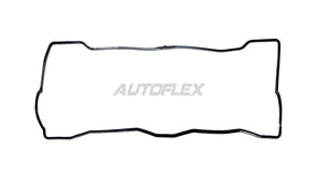 Rocker Cover Gasket Set JN706 - AUTOFLEX