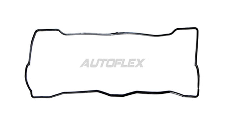 Rocker Cover Gasket Set JN706 - AUTOFLEX