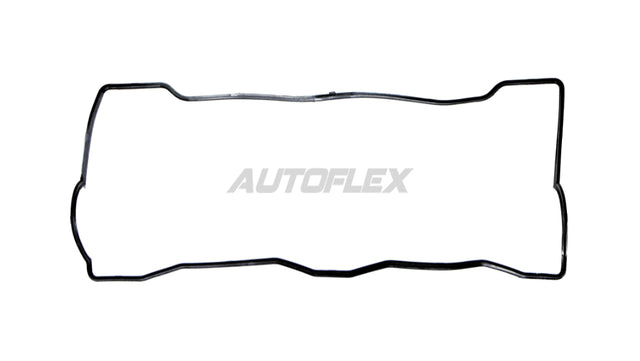 Rocker Cover Gasket Set JN706 - AUTOFLEX
