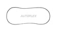 Rocker Cover Gasket Set JN707 - AUTOFLEX