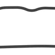 Rocker Cover ISUZU 6BD1 G1 JN708 - PERMASEAL