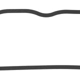 Rocker Cover ISUZU 6BD1 G1 JN708 - Permaseal