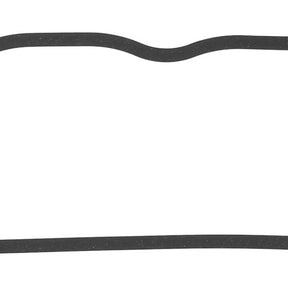 Rocker Cover ISUZU 6BD1 G1 JN708 - PERMASEAL