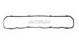 Rocker Cover Gasket JN708 - AUTOFLEX