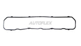 Rocker Cover Gasket JN708 - AUTOFLEX