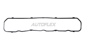 Rocker Cover Gasket JN708 - AUTOFLEX