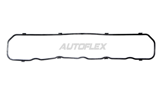 Rocker Cover Gasket JN708 - AUTOFLEX