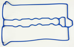 Rocker Cover Gasket Fits MAZDA JE V6 DOHC JN709 - Platinum Gasket