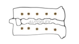 Rocker Cover Gasket Set JN709K - AUTOFLEX