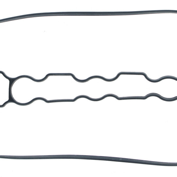 Rocker Cover MAZDA JE DOHC LH JN709 - PERMASEAL