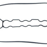 Rocker Cover MAZDA JE DOHC LH JN709 - Permaseal