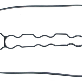 Rocker Cover MAZDA JE DOHC LH JN709 - PERMASEAL
