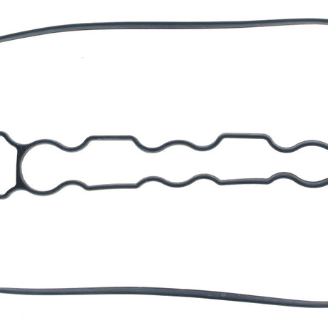 Rocker Cover MAZDA JE DOHC LH JN709 - Permaseal