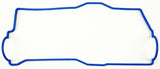 Rocker Cover Gasket Fits TOYOTA 2VZFE V6 DOHC JN711 - Platinum Gasket