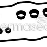 Rocker Cover Set TOYOTA 2VZ-FE JN711K - Permaseal