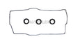 Rocker Cover Gasket Set JN711K - AUTOFLEX