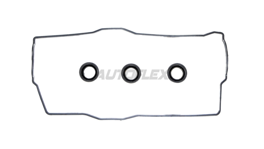 Rocker Cover Gasket Set JN711K - AUTOFLEX