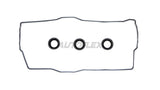 Rocker Cover Gasket Set JN711K - AUTOFLEX