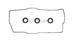 Rocker Cover Gasket Set JN711K - AUTOFLEX