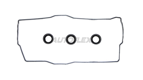 Rocker Cover Gasket Set JN711K - AUTOFLEX