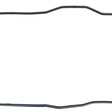 Rocker Cover TOYOTA 2VZ-FE JN711 - PERMASEAL