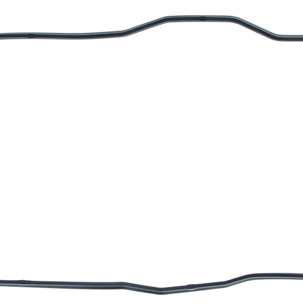 Rocker Cover TOYOTA 2VZ-FE JN711 - PERMASEAL