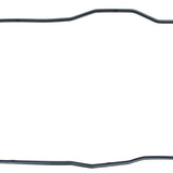 Rocker Cover TOYOTA 2VZ-FE JN711 - Permaseal