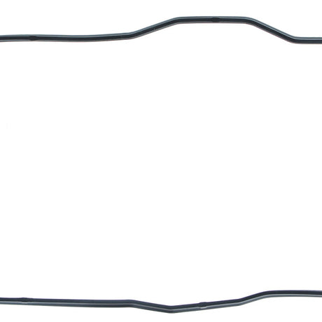 Rocker Cover TOYOTA 2VZ-FE JN711 - Permaseal