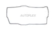 Rocker Cover Gasket Set JN711 - AUTOFLEX