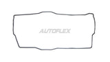 Rocker Cover Gasket Set JN711 - AUTOFLEX