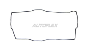 Rocker Cover Gasket Set JN711 - AUTOFLEX