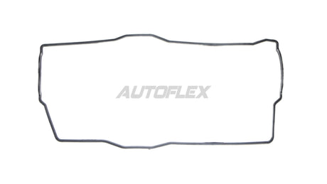 Rocker Cover Gasket Set JN711 - AUTOFLEX