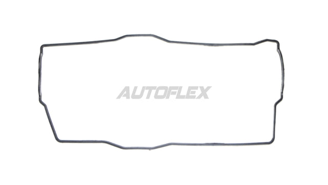 Rocker Cover Gasket Set JN711 - AUTOFLEX