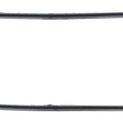 Rocker Cover TOYOTA 3VZ-E JN712 - PERMASEAL