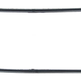 Rocker Cover TOYOTA 3VZ-E JN712 - Permaseal