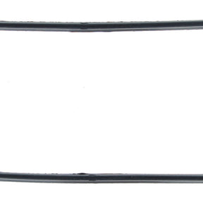 Rocker Cover TOYOTA 3VZ-E JN712 - PERMASEAL