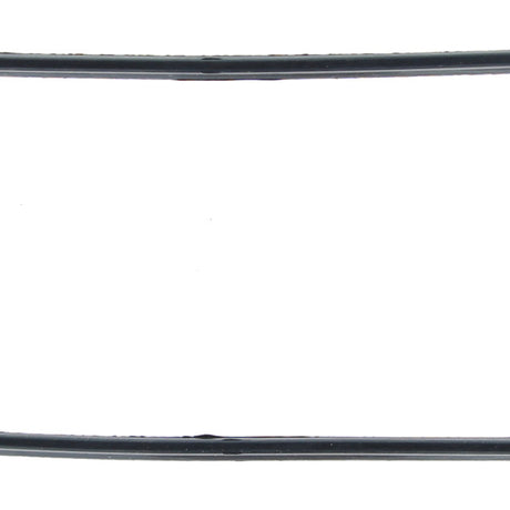 Rocker Cover TOYOTA 3VZ-E JN712 - Permaseal
