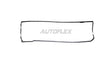 Rocker Cover Gasket JN712 - AUTOFLEX