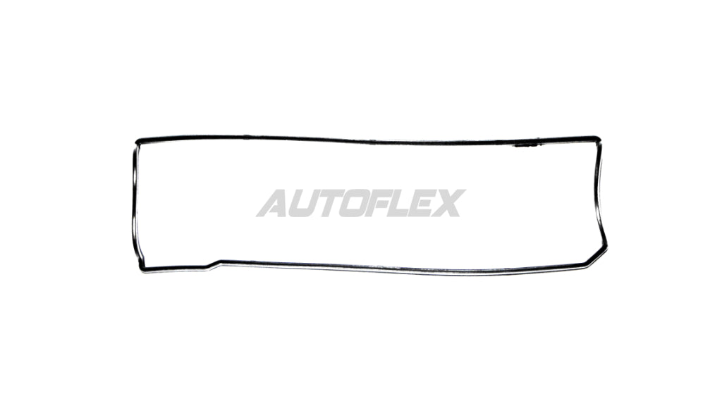 Rocker Cover Gasket JN712 - AUTOFLEX
