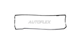 Rocker Cover Gasket JN712 - AUTOFLEX