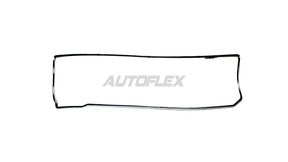 Rocker Cover Gasket JN712 - AUTOFLEX