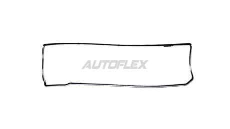 Rocker Cover Gasket JN712 - AUTOFLEX
