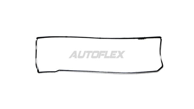 Rocker Cover Gasket JN712 - AUTOFLEX