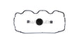 Rocker Cover Gasket Set JN713K - AUTOFLEX