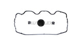 Rocker Cover Gasket Set JN713K - AUTOFLEX