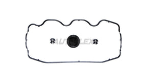 Rocker Cover Gasket Set JN713K - AUTOFLEX