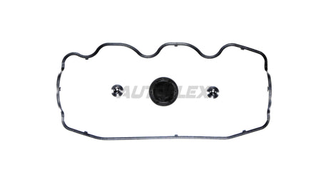 Rocker Cover Gasket Set JN713K - AUTOFLEX