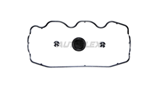 Rocker Cover Gasket Set JN713K - AUTOFLEX