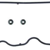 Rocker Cover Set Hyundai G6AT Mitsubishi 6G72 JN713K - Permaseal