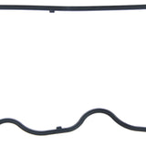 Rocker Cover MITSUBISHI 6G72 V6 JN713 - Permaseal